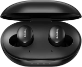 Tranya M20 Fone de Ouvido Bluetooth Sem Fio, Bluetooth 5.3