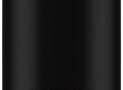 TRESemmé Blindagem Antifrizz Creme Leave-In 200 ML