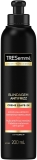 TRESemmé Blindagem Antifrizz Creme Leave-In 200 ML