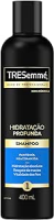 TRESemmé Unilever – Shampoo Hidratação Profunda 400Ml