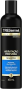 TRESemmé Unilever – Shampoo Hidratação Profunda 400Ml