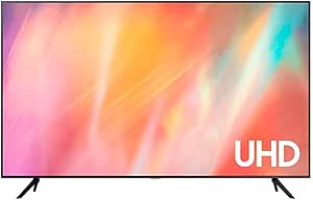Tv Samsung Smart 4k 55″ LH55BEDHVGGXZD