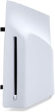 Unidade De Disco Para Consoles Ps5® Edição Digital (grupo De Modelos – Slim) Ou Ps5® Pro