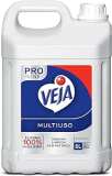 Veja PRO Line – Limpador Multiuso Original, 5L