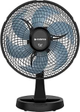 Ventilador Cadence Fresh Mini Vtr310 110v