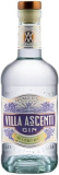 Villa Ascenti Gin 700Ml
