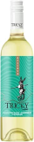 Vinho Branco Chileno Tricky Rabbit Reserva Sauvignon Blanc – Carmenere 750ml