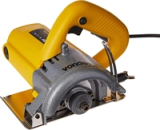 Vonder Serra Mármore 220 V
