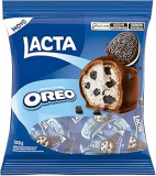 Wafer Lacta Oreo 540g