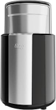 WAP Moedor de Café Elétrico AROMA WMC200 com 2 Lâminas em Aço Inox 200W 127V