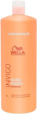 Wella Invigo Nutri Condicionador 1L