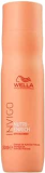 Wella Professionals Invigo Nutri-enrich – Shampoo 250ml Blz