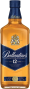 Whisky Ballantine’s Escocês 12 Anos 750 ml