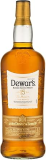 Whisky Dewars 15 anos 750ml