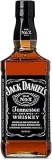 Whisky Jack Daniel’s Old No. 7 Tennessee Whiskey 700ml