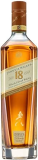 Whisky Johnnie Walker Ultimate, 18 Anos, 750ml
