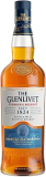 Whisky The Glenlivet Founder’s Reserve Single Malt Escocês – 750 ml