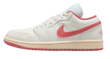 Women’s Air Jordan 1 Low