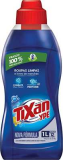 Ypê Lava Roupas Liquido Tixan Primavera 1 Litro